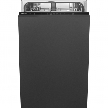 SMEG STA 4522 IN Einbauspülmaschine